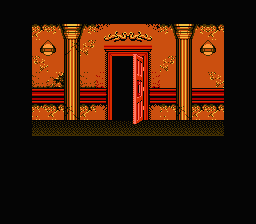 Clicca sull'immagine per ingrandirla. 

Nome:   74267-sweet-home-nes-screenshot-opening-door-animations.png 
Visite: 1 
Dimensione: 3.3 KB 
ID: 253844