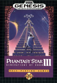 Clicca sull'immagine per ingrandirla. 

Nome:   phantasystar3cover.jpg 
Visite: 1 
Dimensione: 77.4 KB 
ID: 243149