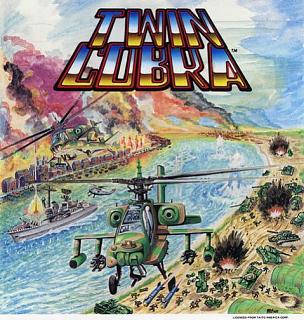 Clicca sull'immagine per ingrandirla. 

Nome:   00_Twin Cobra_Arcade_Flyer.jpg 
Visite: 1 
Dimensione: 65.2 KB 
ID: 238810