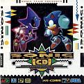 Clicca sull'immagine per ingrandirla. 

Nome:   00_Sonic-CD-JAP_cover.jpg 
Visite: 1 
Dimensione: 51.3 KB 
ID: 238535