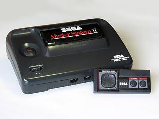 Clicca sull'immagine per ingrandirla. 

Nome:   master system2.jpg 
Visite: 1 
Dimensione: 40.2 KB 
ID: 237839