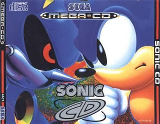 Clicca sull'immagine per ingrandirla. 

Nome:   03_Sonic-CD-EUR_cover.jpg 
Visite: 1 
Dimensione: 22.7 KB 
ID: 238516