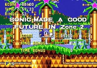 Clicca sull'immagine per ingrandirla. 

Nome:   07_Sonic-CD_ingame-4.jpg 
Visite: 1 
Dimensione: 77.3 KB 
ID: 238518