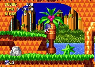 Clicca sull'immagine per ingrandirla. 

Nome:   04_Sonic-CD_ingame-1.jpg 
Visite: 1 
Dimensione: 63.4 KB 
ID: 238526