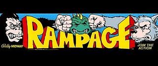 Rampage-Atari-ST