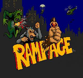 Rampage-Atari-ST