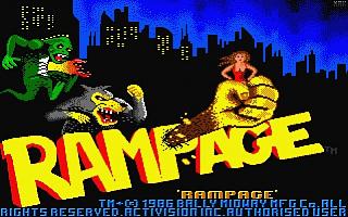 Rampage-Atari-ST