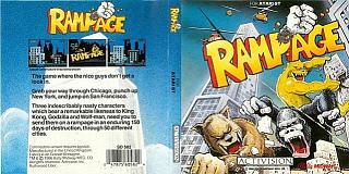 Rampage-Atari-ST