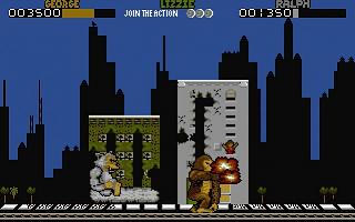 Rampage-Atari-ST