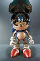 Sonic mech (action figure)