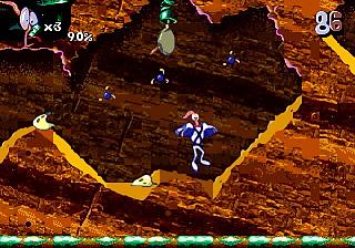 Clicca sull'immagine per ingrandirla. 

Nome:   10_Earthworm-Jim-2-Mega-Drive_ingame-9.jpg 
Visite: 1 
Dimensione: 69.0 KB 
ID: 245561