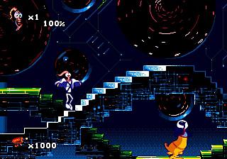 Clicca sull'immagine per ingrandirla. 

Nome:   09_Earthworm-Jim-2-Mega-Drive_ingame-8.jpg 
Visite: 1 
Dimensione: 48.0 KB 
ID: 245576