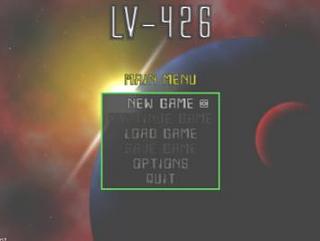 Reviews LV-426 - PC Windows