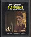 Clicca sull'immagine per ingrandirla. 

Nome:   alan_wake__retro_cartridge_icon_by_bunnelled58tpy8.jpg 
Visite: 1 
Dimensione: 15.3 KB 
ID: 261938