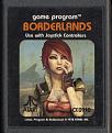 Clicca sull'immagine per ingrandirla. 

Nome:   borderlands__retro_cartridge_icon_by_bunnelled58vkjp.jpg 
Visite: 1 
Dimensione: 17.9 KB 
ID: 261942