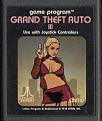 Clicca sull'immagine per ingrandirla. 

Nome:   grand_theft_auto_iii__retro_cartridge_icon_by_bunnelled59hotq.jpg 
Visite: 1 
Dimensione: 17.7 KB 
ID: 261955