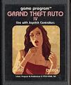 Clicca sull'immagine per ingrandirla. 

Nome:   grand_theft_auto_iv__retro_cartridge_icon_by_bunnelled58v4yg.jpg 
Visite: 1 
Dimensione: 17.9 KB 
ID: 261957