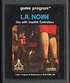 Clicca sull'immagine per ingrandirla. 

Nome:   l_a__noire__retro_cartridge_icon_by_bunnelled58y9u2.jpg 
Visite: 1 
Dimensione: 16.8 KB 
ID: 261960