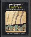 Clicca sull'immagine per ingrandirla. 

Nome:   simcity_4__retro_cartridge_icon_by_bunnelled58tqo7.jpg 
Visite: 1 
Dimensione: 17.8 KB 
ID: 261970