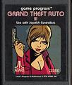 Clicca sull'immagine per ingrandirla. 

Nome:   grand_theft_auto_iii__retro_cartridge_icon_by_bunnelled59hovz.jpg 
Visite: 1 
Dimensione: 19.9 KB 
ID: 261956