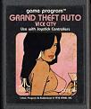 Clicca sull'immagine per ingrandirla. 

Nome:   grand_theft_auto_vice_city__retro_cartridge_icon_by_bunnelled59hp55.jpg 
Visite: 1 
Dimensione: 18.6 KB 
ID: 261959