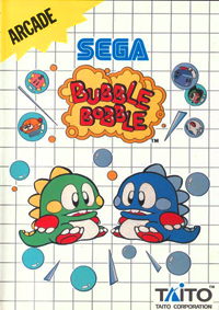 Clicca sull'immagine per ingrandirla. 

Nome:   bubble-bobble1-ms.jpg 
Visite: 1 
Dimensione: 77.0 KB 
ID: 237396