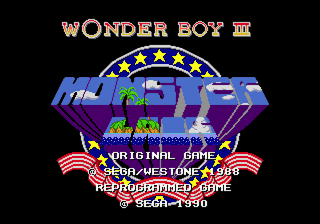 Clicca sull'immagine per ingrandirla. 

Nome:   70347-wonder-boy-iii-monster-lair-genesis-screenshot-titles.gif 
Visite: 1 
Dimensione: 11.3 KB 
ID: 257944