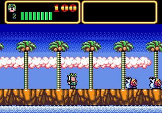 Clicca sull'immagine per ingrandirla. 

Nome:   70348-wonder-boy-iii-monster-lair-genesis-screenshot-round-1-action.gif 
Visite: 1 
Dimensione: 15.4 KB 
ID: 257945