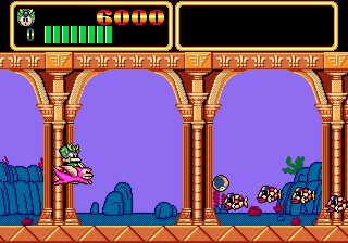 Clicca sull'immagine per ingrandirla. 

Nome:   70351-wonder-boy-iii-monster-lair-genesis-screenshot-round-1-shooter.gif 
Visite: 1 
Dimensione: 15.0 KB 
ID: 257946