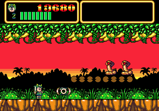 Clicca sull'immagine per ingrandirla. 

Nome:   70353-wonder-boy-iii-monster-lair-genesis-screenshot-round-2-action.gif 
Visite: 1 
Dimensione: 17.3 KB 
ID: 257947