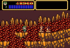 Clicca sull'immagine per ingrandirla. 

Nome:   70357-wonder-boy-iii-monster-lair-genesis-screenshot-round-3-action.jpg 
Visite: 1 
Dimensione: 21.8 KB 
ID: 257949