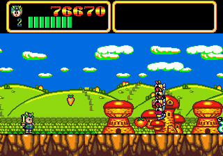 Clicca sull'immagine per ingrandirla. 

Nome:   70361-wonder-boy-iii-monster-lair-genesis-screenshot-round-4-action.gif 
Visite: 1 
Dimensione: 14.4 KB 
ID: 257950