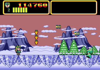 Clicca sull'immagine per ingrandirla. 

Nome:   70363-wonder-boy-iii-monster-lair-genesis-screenshot-round-5-action.gif 
Visite: 1 
Dimensione: 17.0 KB 
ID: 257951