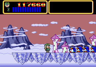 Clicca sull'immagine per ingrandirla. 

Nome:   70364-wonder-boy-iii-monster-lair-genesis-screenshot-a-flock-of-penguinss.gif 
Visite: 1 
Dimensione: 16.6 KB 
ID: 257952