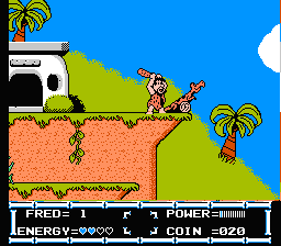 Clicca sull'immagine per ingrandirla. 

Nome:   168759-the-flintstones-the-rescue-of-dino-hoppy-nes-screenshot-whacking.gif 
Visite: 1 
Dimensione: 5.3 KB 
ID: 257538