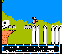 Clicca sull'immagine per ingrandirla. 

Nome:   168760-the-flintstones-the-rescue-of-dino-hoppy-nes-screenshot-some.gif 
Visite: 1 
Dimensione: 4.4 KB 
ID: 257539