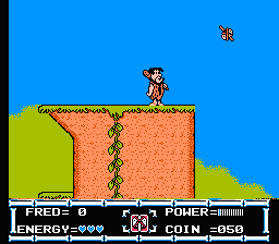 Clicca sull'immagine per ingrandirla. 

Nome:   168763-the-flintstones-the-rescue-of-dino-hoppy-nes-screenshot-when.gif 
Visite: 1 
Dimensione: 4.0 KB 
ID: 257542