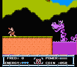 Clicca sull'immagine per ingrandirla. 

Nome:   168764-the-flintstones-the-rescue-of-dino-hoppy-nes-screenshot-a.gif 
Visite: 1 
Dimensione: 4.7 KB 
ID: 257543