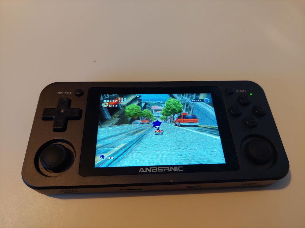 PSP, i migliori giochi da comprare prima che sia troppo tardi 