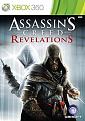 Clicca sull'immagine per ingrandirla. 

Nome:   Assassin's-Creed-Revelations_X360.jpg 
Visite: 1 
Dimensione: 25.2 KB 
ID: 253624