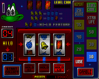 Clicca sull'immagine per ingrandirla. 

Nome:   Slot Machine.png 
Visite: 1 
Dimensione: 10.6 KB 
ID: 243081