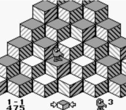 Clicca sull'immagine per ingrandirla. 

Nome:   FOTO 7 QBert GB.JPG 
Visite: 1 
Dimensione: 15.7 KB 
ID: 243406