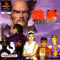 Clicca sull'immagine per ingrandirla. 

Nome:   tekken2-psx.jpg 
Visite: 1 
Dimensione: 55.3 KB 
ID: 252392