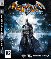 Clicca sull'immagine per ingrandirla. 

Nome:   batman-arkham-asylum-ps3.jpg 
Visite: 1 
Dimensione: 25.3 KB 
ID: 241285