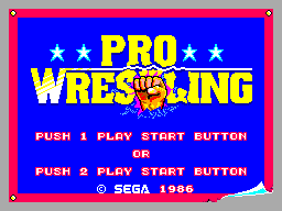 Clicca sull'immagine per ingrandirla. 

Nome:   412568-pro-wrestling-sega-master-system-screenshot-a-rage-fueled.gif 
Visite: 1 
Dimensione: 5.0 KB 
ID: 257710