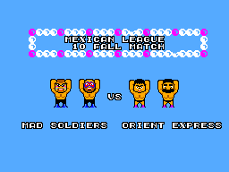 Clicca sull'immagine per ingrandirla. 

Nome:   412570-pro-wrestling-sega-master-system-screenshot-10-falls-s.gif 
Visite: 1 
Dimensione: 3.4 KB 
ID: 257712