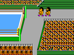 Clicca sull'immagine per ingrandirla. 

Nome:   412572-pro-wrestling-sega-master-system-screenshot-orient-express.gif 
Visite: 1 
Dimensione: 7.4 KB 
ID: 257714