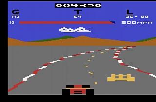 Clicca sull'immagine per ingrandirla. 

Nome:   Pole Position (1983) (Atari) [a]_1.jpg 
Visite: 1 
Dimensione: 15.4 KB 
ID: 263509