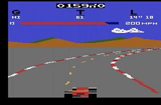 Clicca sull'immagine per ingrandirla. 

Nome:   Pole Position (1983) (Atari) [a]_4.jpg 
Visite: 1 
Dimensione: 15.0 KB 
ID: 263510