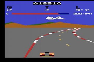 Clicca sull'immagine per ingrandirla. 

Nome:   Pole Position (1983) (Atari) [a]_5.jpg 
Visite: 1 
Dimensione: 14.0 KB 
ID: 263511